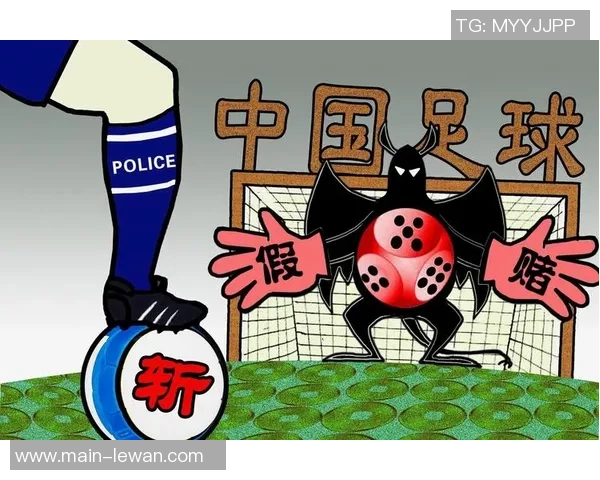 刘云飞足球生涯回顾与成就分析探讨中国足球未来发展方向