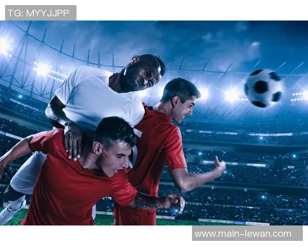 一场足球时间的激情与梦想在绿茵场上交织成的动人乐章