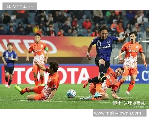 精准分析与数据支持足球竞彩预测助你赢得每一场比赛