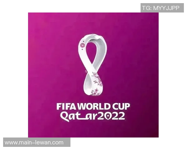 足球节节徽设计创意与灵感分享探索独特风格与文化元素的完美结合