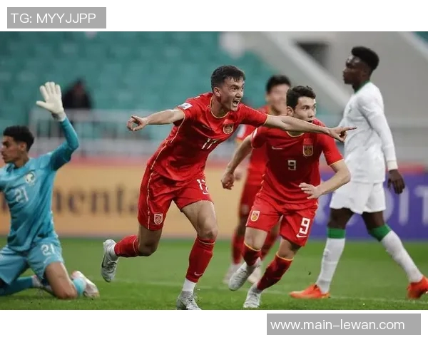 年轻足球明星崭露头角引领未来赛场风潮展现无限潜力与激情