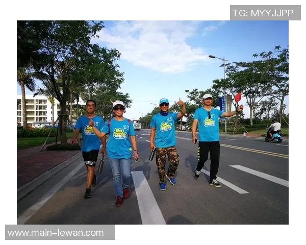 足球不败纪录的传奇旅程揭示了团队精神与坚持不懈的力量