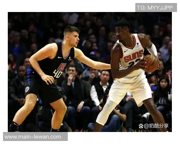 快船季后赛征程回顾与未来展望分析球队挑战与机遇