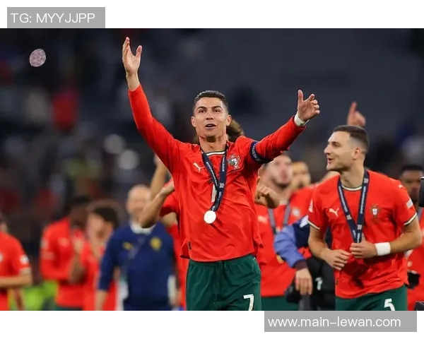 葡萄牙与法国在欧国联激战正酣谁能笑到最后争夺荣耀